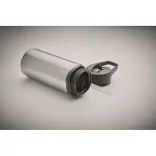 MO2500-16-Recipient-pentru-lichide-500-ml-SPOT