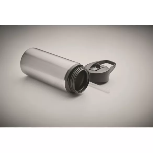 MO2500-16-Recipient-pentru-lichide-500-ml-SPOT