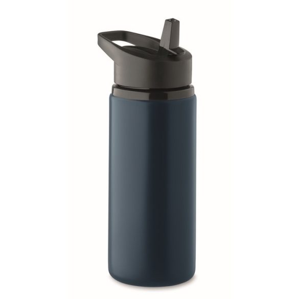 MO2500-85-Recipient-pentru-lichide-500-ml-SPOT