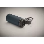 MO2500-85-Recipient-pentru-lichide-500-ml-SPOT