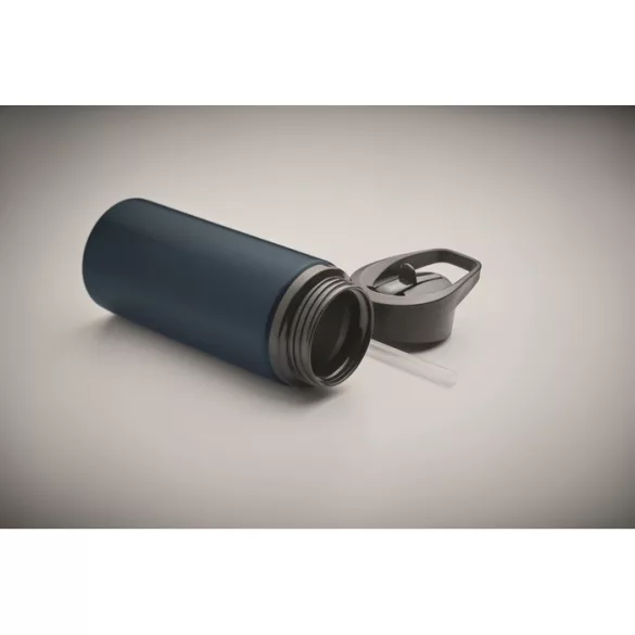 MO2500-85-Recipient-pentru-lichide-500-ml-SPOT