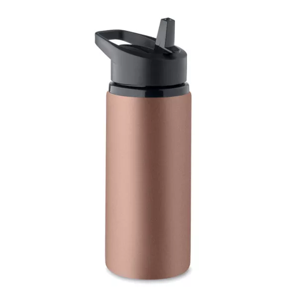 MO2500-90 - Recipient pentru lichide 500 ml - SPOT