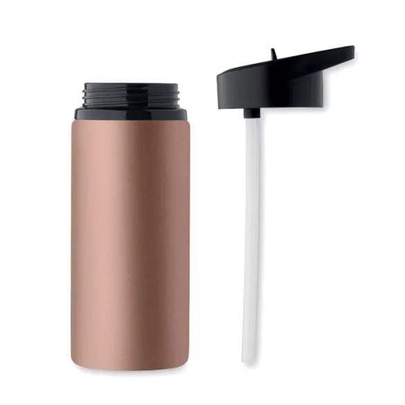 MO2500-90 - Recipient pentru lichide 500 ml - SPOT