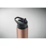 MO2500-90 - Recipient pentru lichide 500 ml - SPOT
