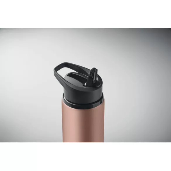 MO2500-90 - Recipient pentru lichide 500 ml - SPOT