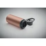 MO2500-90 - Recipient pentru lichide 500 ml - SPOT