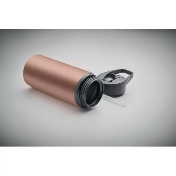 MO2500-90 - Recipient pentru lichide 500 ml - SPOT