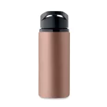 MO2500-90 - Recipient pentru lichide 500 ml - SPOT