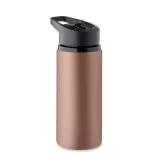 MO2500-90 - Recipient pentru lichide 500 ml - SPOT