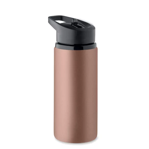 MO2500-90 - Recipient pentru lichide 500 ml - SPOT