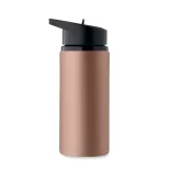 MO2500-90 - Recipient pentru lichide 500 ml - SPOT