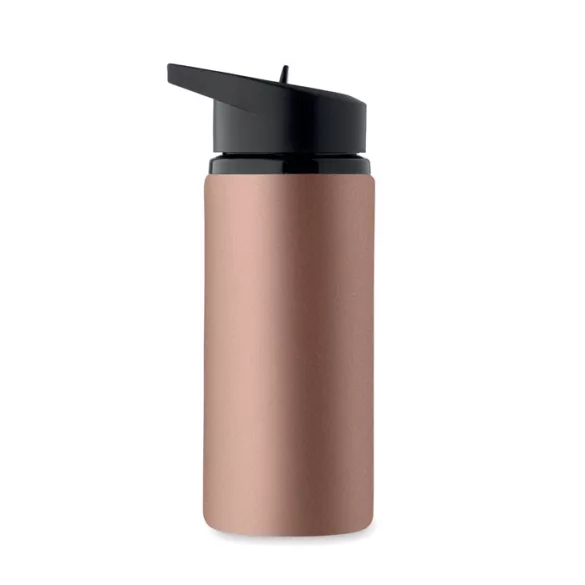 MO2500-90 - Recipient pentru lichide 500 ml - SPOT