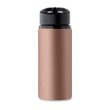 MO2500-90 - Recipient pentru lichide 500 ml - SPOT