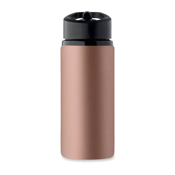 MO2500-90 - Recipient pentru lichide 500 ml - SPOT