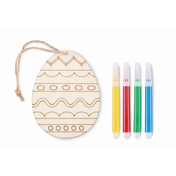 MO2501-40-Set-de-pictura-DREGG