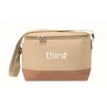 MO2504-39-Geanta-termoizolanta-KOELER