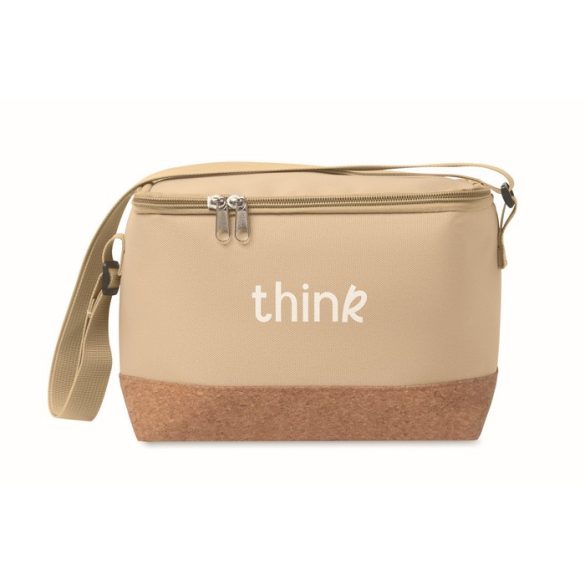 MO2504-39-Geanta-termoizolanta-KOELER