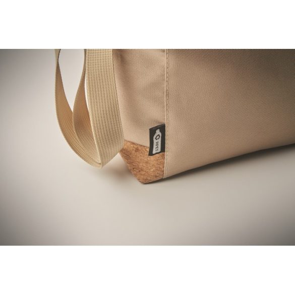 MO2504-39-Geanta-termoizolanta-KOELER