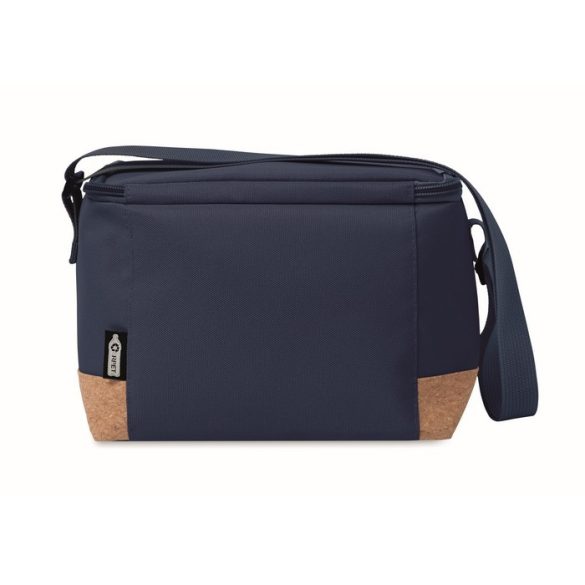 MO2504-85-Geanta-termoizolanta-KOELER