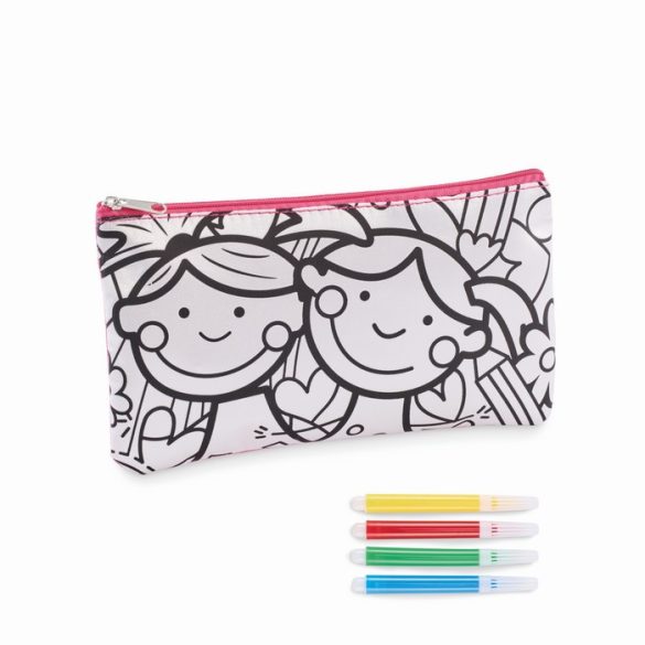 MO2505-11-Penar-KIDDO