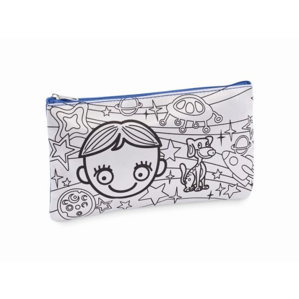 MO2505-37-Penar-KIDDO