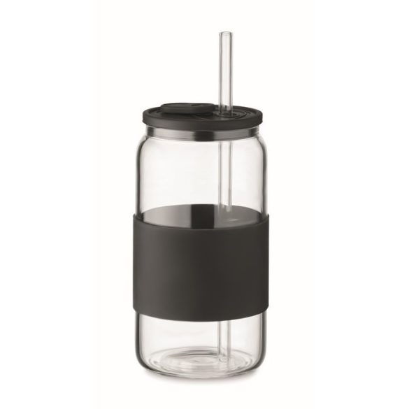 MO2506-03-Pahar-borosilicat-500-ml-BOROSIP