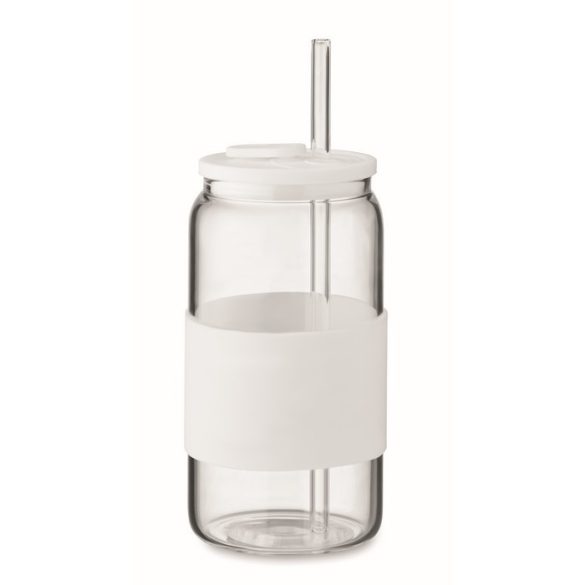 MO2506-06-Pahar-borosilicat-500-ml-BOROSIP