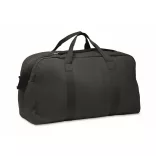 MO2508-03-Geanta-de-voiaj-DUFFAS-COLOUR