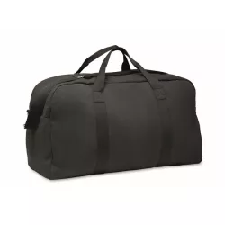 MO2508-03-Geanta-de-voiaj-DUFFAS-COLOUR
