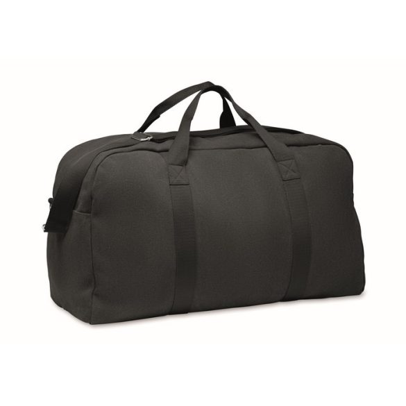 MO2508-03-Geanta-de-voiaj-DUFFAS-COLOUR