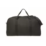MO2508-03-Geanta-de-voiaj-DUFFAS-COLOUR