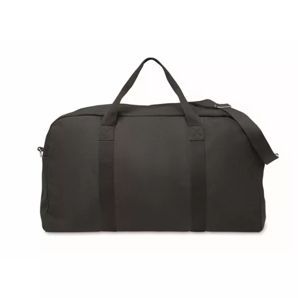 MO2508-03-Geanta-de-voiaj-DUFFAS-COLOUR