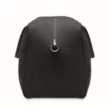 MO2508-03-Geanta-de-voiaj-DUFFAS-COLOUR