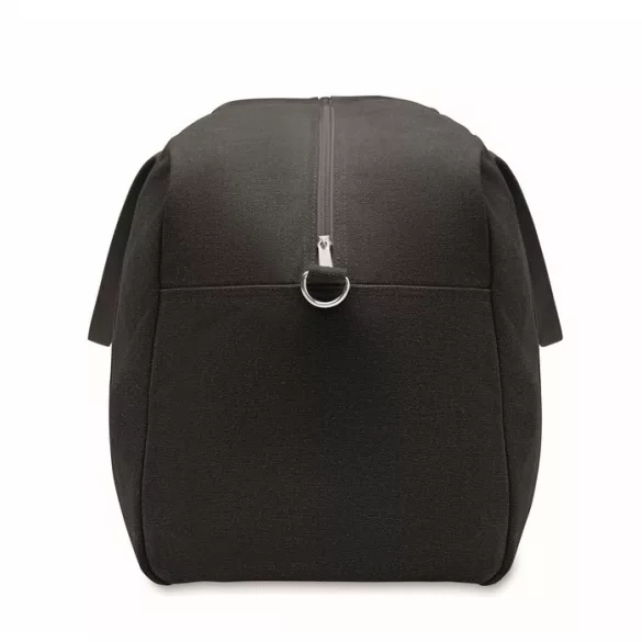 MO2508-03-Geanta-de-voiaj-DUFFAS-COLOUR