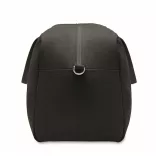 MO2508-03-Geanta-de-voiaj-DUFFAS-COLOUR