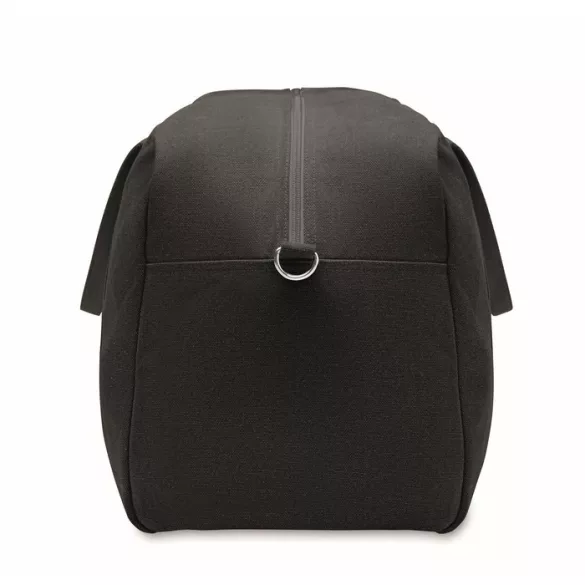 MO2508-03-Geanta-de-voiaj-DUFFAS-COLOUR