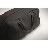 MO2508-03-Geanta-de-voiaj-DUFFAS-COLOUR