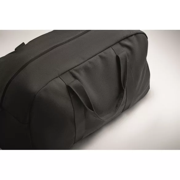 MO2508-03-Geanta-de-voiaj-DUFFAS-COLOUR