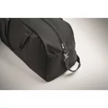 MO2508-03-Geanta-de-voiaj-DUFFAS-COLOUR
