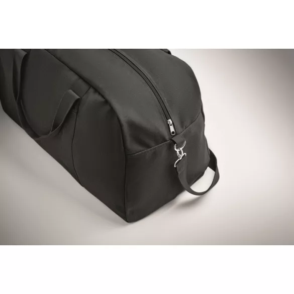 MO2508-03-Geanta-de-voiaj-DUFFAS-COLOUR
