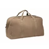 MO2508-39-Geanta-de-voiaj-DUFFAS-COLOUR