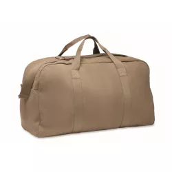 MO2508-39-Geanta-de-voiaj-DUFFAS-COLOUR