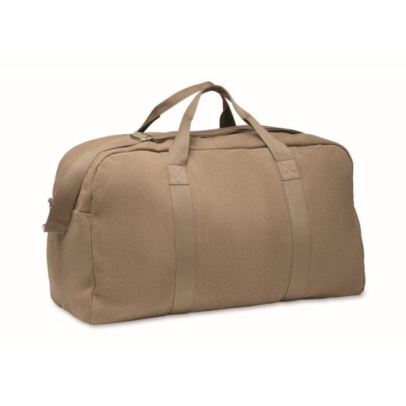 MO2508-39-Geanta-de-voiaj-DUFFAS-COLOUR