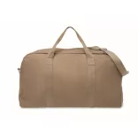 MO2508-39-Geanta-de-voiaj-DUFFAS-COLOUR