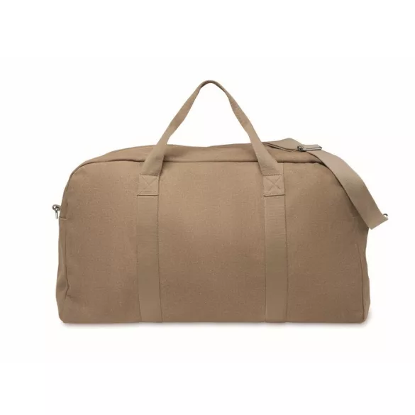 MO2508-39-Geanta-de-voiaj-DUFFAS-COLOUR