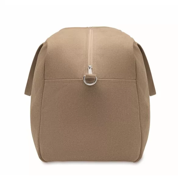 MO2508-39-Geanta-de-voiaj-DUFFAS-COLOUR