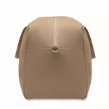 MO2508-39-Geanta-de-voiaj-DUFFAS-COLOUR