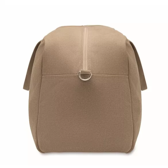 MO2508-39-Geanta-de-voiaj-DUFFAS-COLOUR