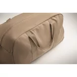 MO2508-39-Geanta-de-voiaj-DUFFAS-COLOUR