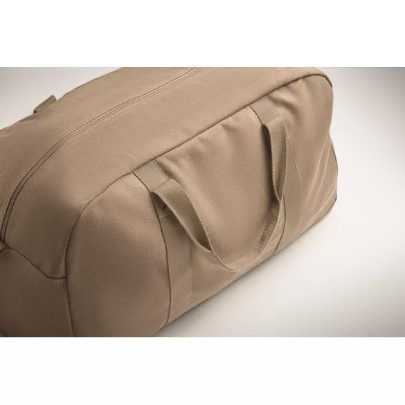 MO2508-39-Geanta-de-voiaj-DUFFAS-COLOUR